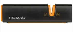 Ostrič nožov a sekier Fiskars 1000601