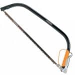 Píla ramová 21 Fiskars 1001621