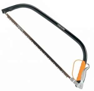 Píla ramová 21 Fiskars 1001621