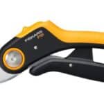 Dvojčepeľové záhr. nožnice Fiskars PowerLevel Plus 1057170