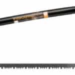 Pílka ramová 24 Fiskars 1000615