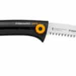 Pílka záhradná L Fiskars 1000614