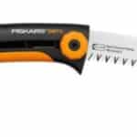 Pílka záhradná S Fiskars 1000613