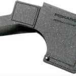 Puzdro na čepeľ Premium S fiskars 1057532