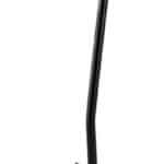 Rýľ špicatý Solid Fiskars 1003455