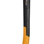 Štiepacia sekera Fiskars malá 1015640 / 1069103