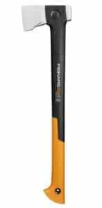 Štiepacia sekera Fiskars stredná 1015641 / 1069105