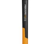 Štiepacia sekera Fiskars stredná 1015641 / 1069105