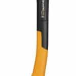Univerzálna sekera Fiskars XS 1015618 / 1069102