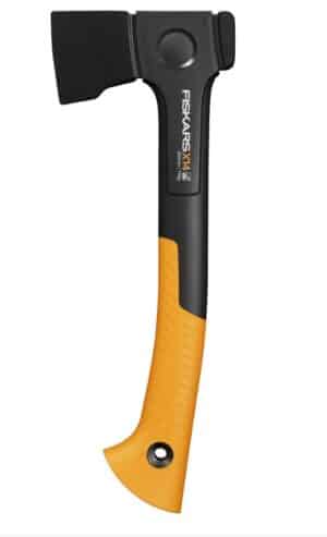 Univerzálna sekera Fiskars XS 1015618 / 1069102