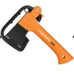 Univerzálna sekera Fiskars XXS 1015617