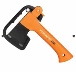 Univerzálna sekera Fiskars XXS 1015617