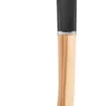 Univerzalná sekera Norden N10 Fiskars 1051143