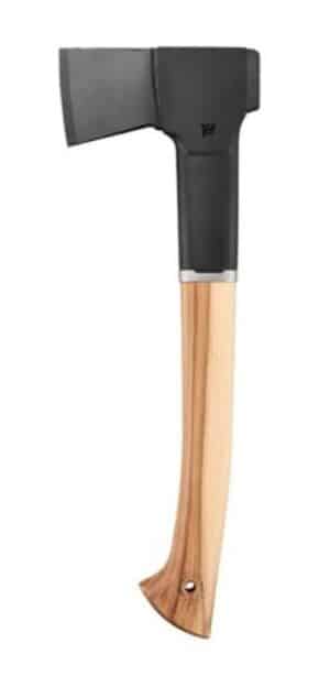 Univerzalná sekera Norden N10 Fiskars 1051143