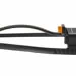 Zavlažovač, kovová zakladňa Fiskars 1023660