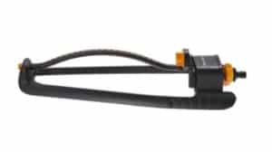 Zavlažovač, kovová zakladňa Fiskars 1023660