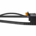 Zavlažovač, plastová zakladňa Fiskars 1023659