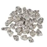 Okruhliak Žula Z81 fr. 1-3cm 25kg