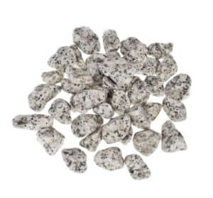 Okruhliak Žula Z81 fr. 1-3cm 25kg