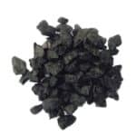 Štrk Žula Z95 16-32mm 25kg vrece