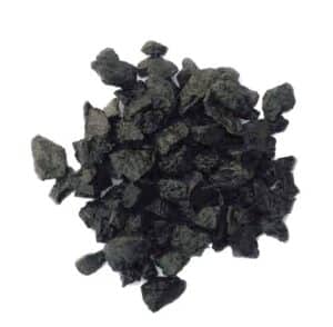 Štrk Žula Z95 16-32mm 25kg vrece