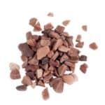 Štrk Kremenec K37 16-32mm 25kg