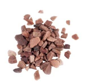 Štrk Kremenec K37 16-32mm 25kg