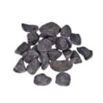 Okruhliak Nero Ebano NE95 pr. 1-3cm