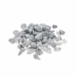 Okruhliak D81 Dolomit Crystal grey 3-5cm
