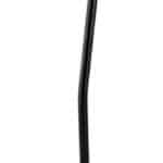 Lopata Solid Fiskars 1003457