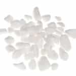 Štrk Mramor M15 4-8mm 25kg