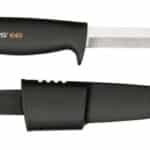 Nôž univerzálny K40 Fiskars 1001622