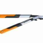 Nožnice na silné vetvy dvojčepelové S 1020186 fiskars