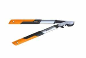 Nožnice na silné vetvy dvojčepelové S 1020186 fiskars