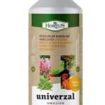 Hnojivo Univerzal 1L Rašelina