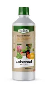 Hnojivo Univerzal 1L Rašelina