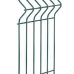 Panel Pluto Light 2030x2500 zelený