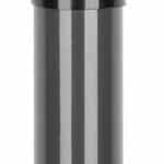 Stlp BPL 250x48x1x50 antracit