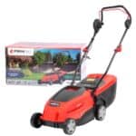 Kosačka Strend Pro TBE1332, elektrická, 1,3 kW, záber 32 cm