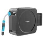 Automatický naviják na hadicu ENERGO™ 20 m