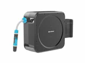 Automatický naviják na hadicu ENERGO™ 20 m