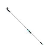 Nožnice na živý plot s pílkou a nadstavcom CELLPRO™