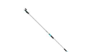 Nožnice na živý plot s pílkou a nadstavcom CELLPRO™