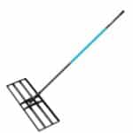 Vyrovnávacie hrable na trávnik CELLPRO™