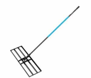 Vyrovnávacie hrable na trávnik CELLPRO™