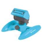 Oscilačný zavlažovač EXPERT тт CELLPRO™