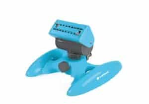 Oscilačný zavlažovač EXPERT тт CELLPRO™