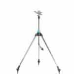 Pulzný zavlažovač s nastaviteľnou trojnožkou RANGE tt CELLPRO™
