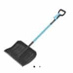 Lopata na sneh CELLPRO™