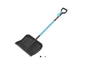 Lopata na sneh CELLPRO™